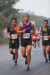 BIB: 20841, 21064
                            <button type="button" onclick="openModal(9127631)" class="btn btn-primary btn-sm float-right btn-popup" data-toggle="modal" data-target=".modal-high-quality">
                        <i class="fas fa-shopping-cart"></i> Add to Cart
                    </button>
                                            <button type="button" onclick="isThisMe(9127631, true)" class="btn btn-success btn-sm float-right btn-popup btn-isme hidden" data-toggle="tooltip" data-placement="bottom" title="นี่คือรูปของคุณใช่ไหม คลิกที่นี่เพื่อเอาเข้าอัลบั้ม">
                        <i class="fas fa-plus"></i> Add to album
                    </button>
                    <button type="button" onclick="isThisMe(9127631, false)" class="btn btn-warning btn-sm float-right btn-popup btn-isnotme hidden">
                        <i class="fas fa-ban"></i> Remove from album
                    </button>